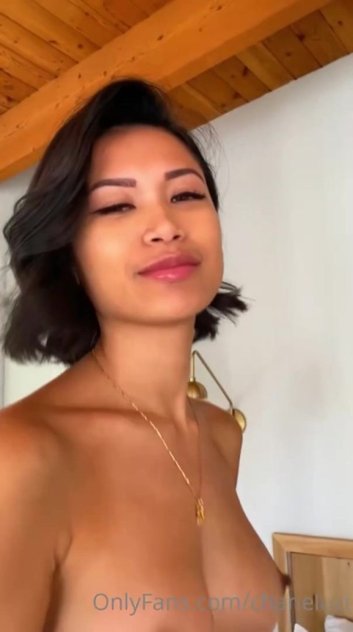 Chanel Uzi Selfies Asian Model Straight Strip Tease Big Asian Xxx Big Tits Onlyfans Model Glamour Lingerie Sex Hot Video Influencer View Thong Video Games