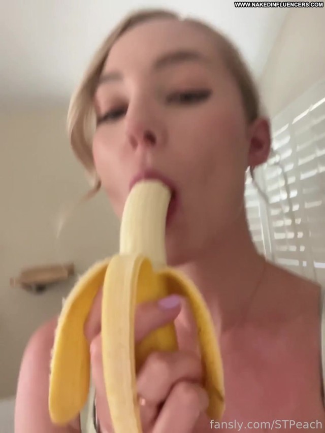Lisa Peachy Big Tits Youtube Fansly View Popsicle Sucking Working Time