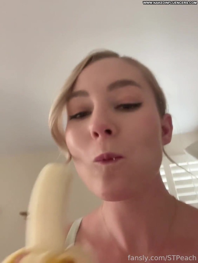 Lisa Peachy Sexy Personal Huge Content Sexy Video Images Youtube Tiktok
