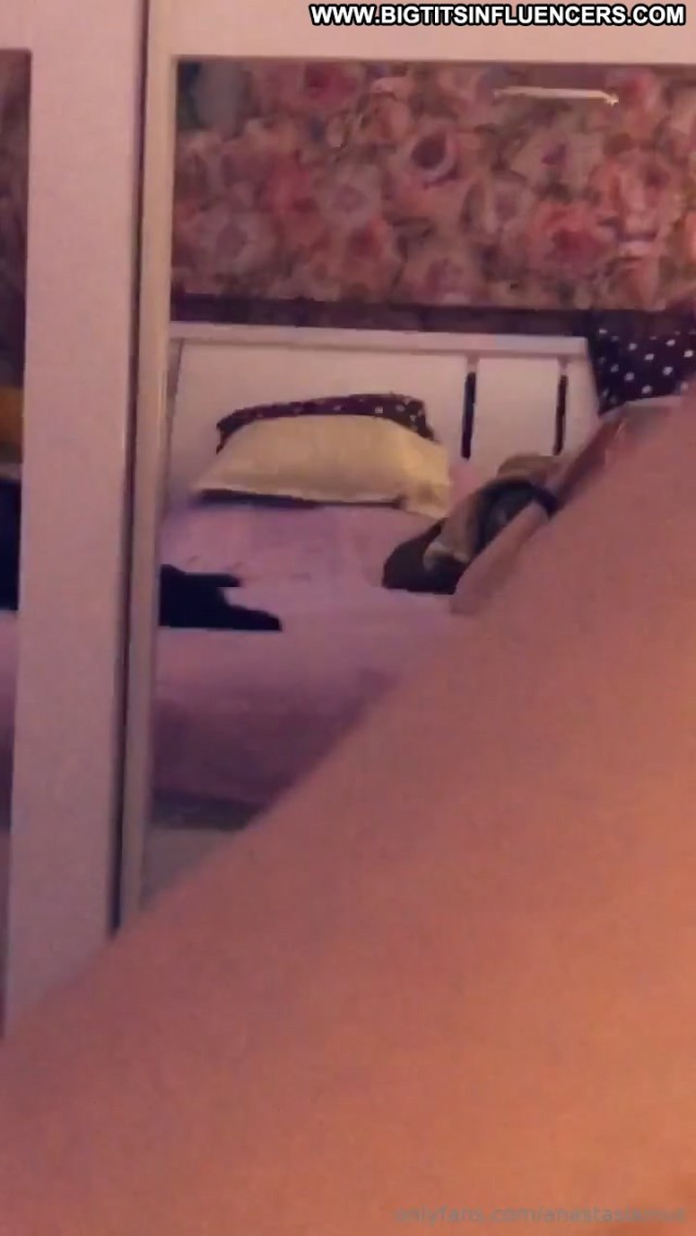 Anastasia Big Ass Xxx Hot Ebony Porn Through Player Instagram