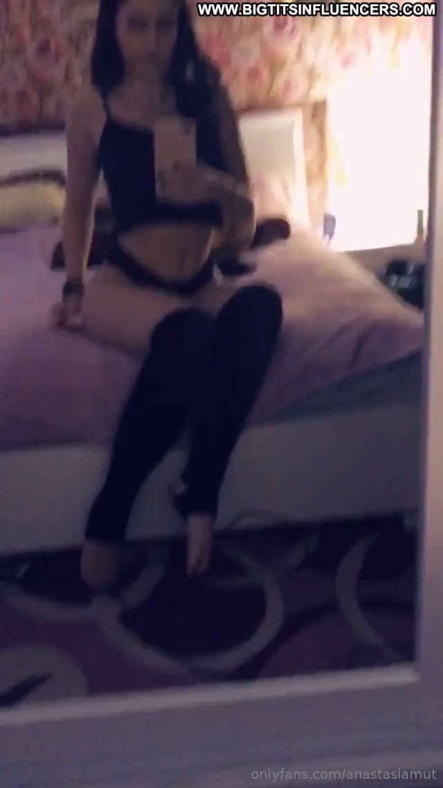 Anastasia Model Leaked Video Instagram Onlyfans Straight