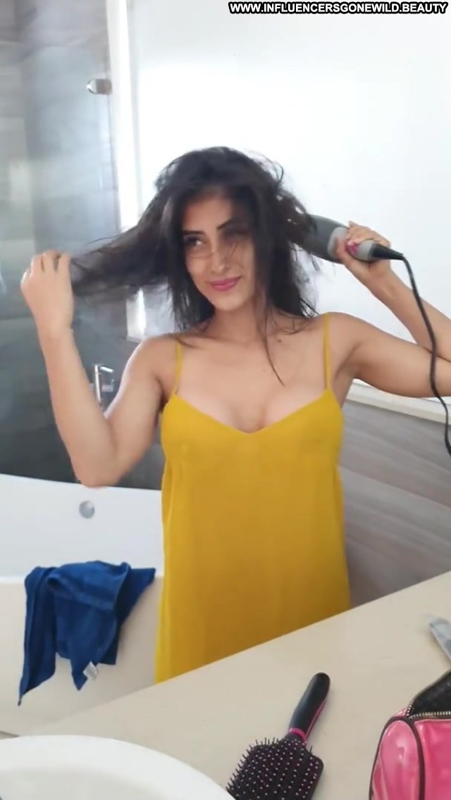 Anabella Galeano First Video See Through Sexually Onlyfans Later Ass Tease