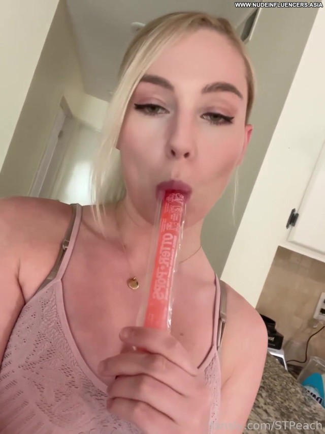 Lisa Peachy Blowjob Video Content Personal Part Play Game Play In Time