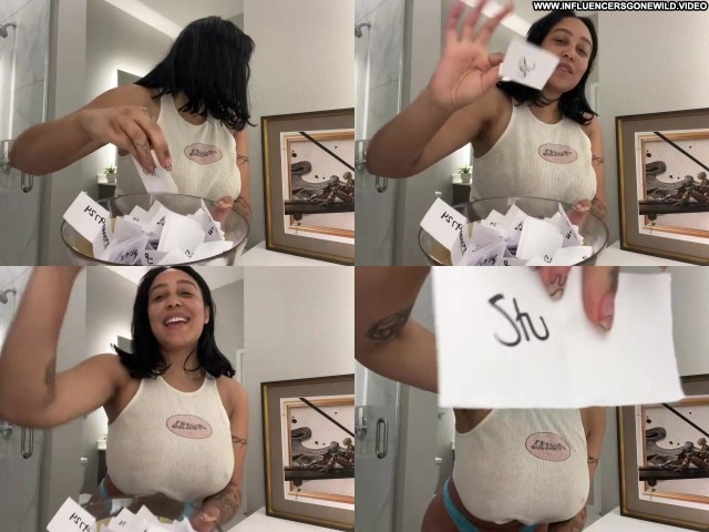 Emily Cheree Onlyfans Leaked Social Publicporn Media Industry