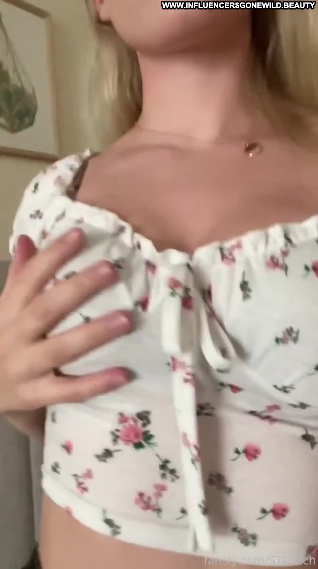 Gwen Gwiz Full Video Porn Videos Real Video Big Tits Onlyfans Model