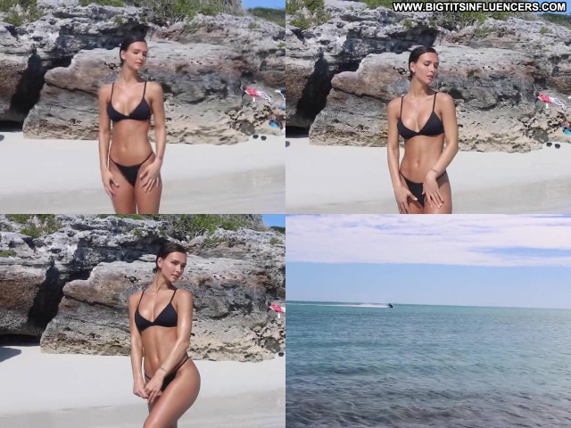 Rachel Cook Beach Nude Photoshoot Big Tits Nude Posing Selfies