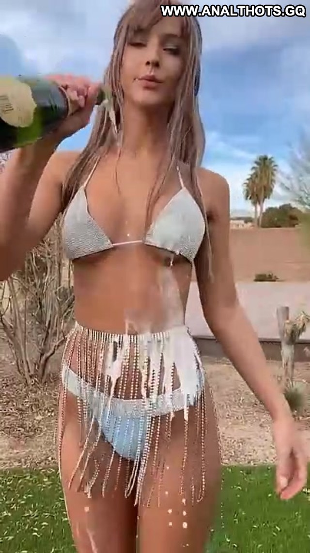 Rachel Cook Model Ass Xxx Lingerie Skirt Hot Cute Posing Erotic Video