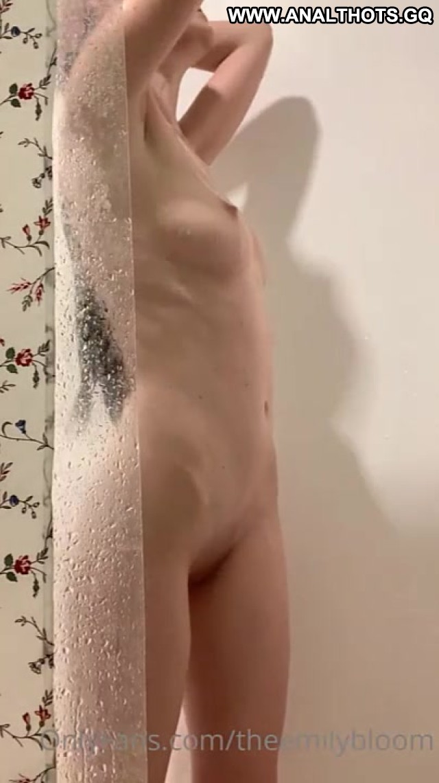 Emily Bloom Adult Leaked Video Hot Nude Pussy Website Ukrainian