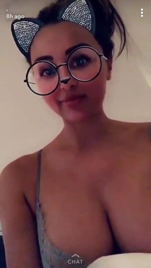 Ana Cheri Influencer Nude Photos Photoshoot Bath Beach American Images Sex Latina Player In Bikini Playmate Nude Fitness Washer Playboy Model Nude Magazine