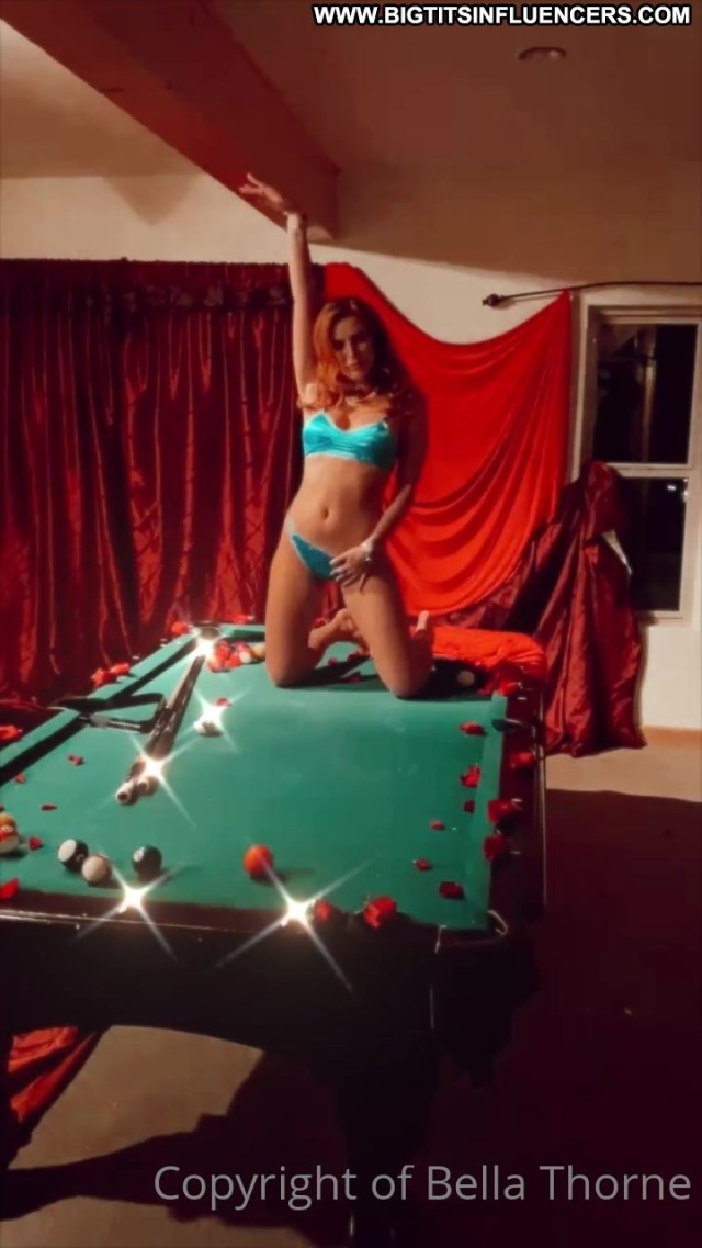 Bella Thorne Dance Video Onlyfans Model Thebest Joining Nipple Slip