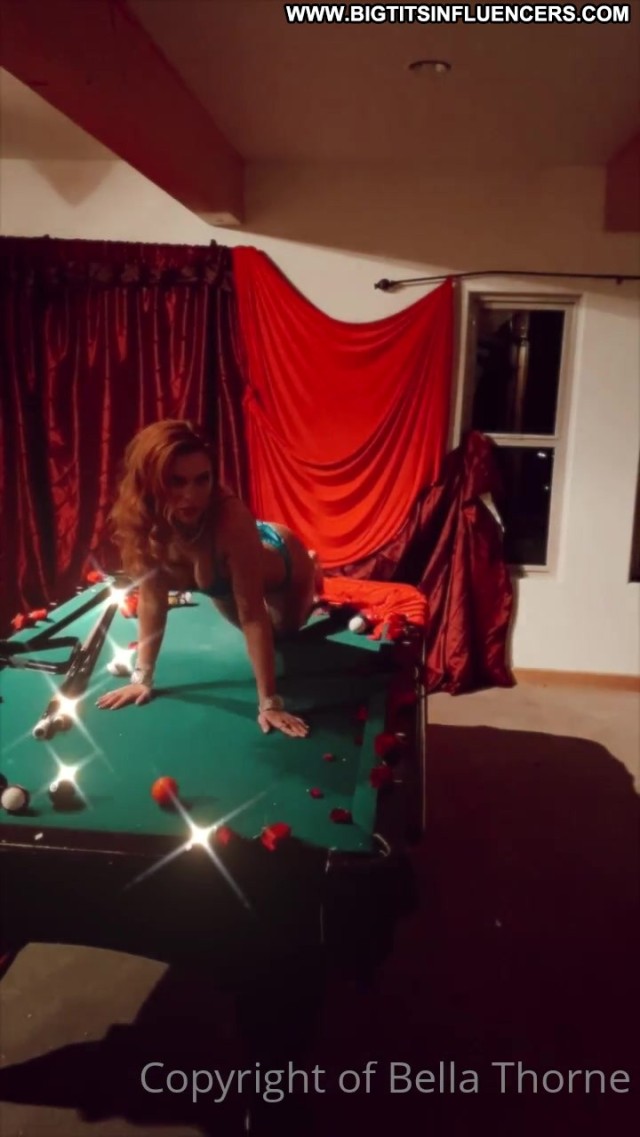 Bella Thorne Porn Firstvideo American Disney Series Thong Player Model