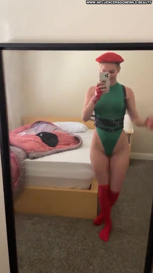 Sophie Mudd Video Onlyfans Leak Sexy Model Famous Model Porn American