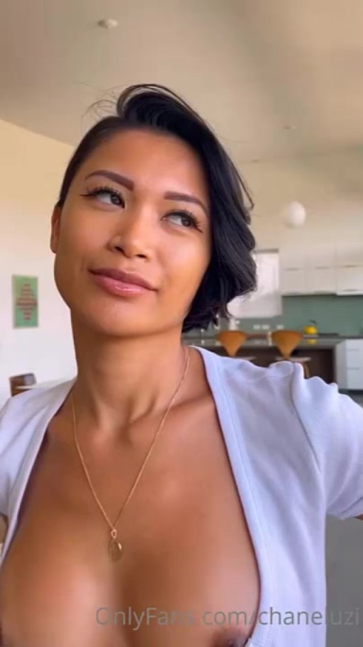 Chanel Uzi Big Tits Asian Video Onlyfans Onlyfans Leaked Hip Hop Video Games Hot Instagram Video Xxx Sports Sex Big Asian Onlyfans Model Big Images View Thong