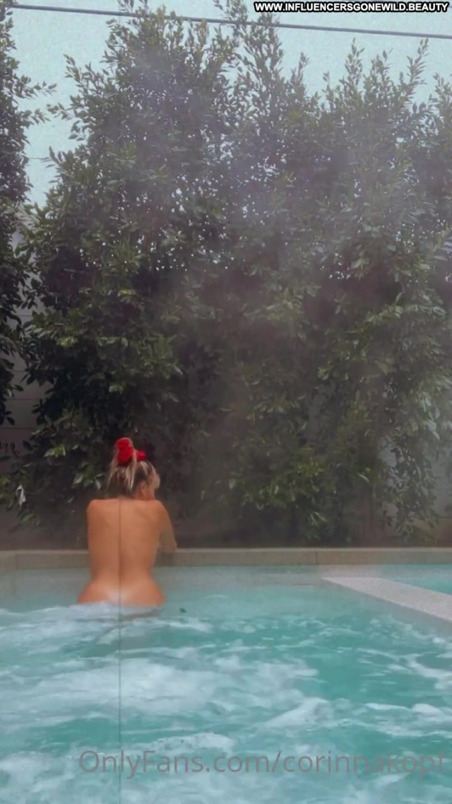 Anastasia Instagram Leaked Bikini Leaks Leaked Video Model Player Hot