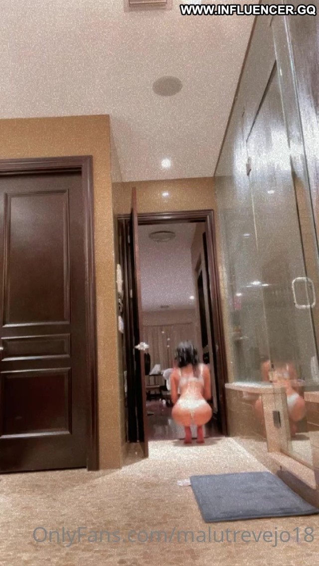Malu Trevejo Onlyfans Leaked Big Tits Images Month Big Ass Video Dance