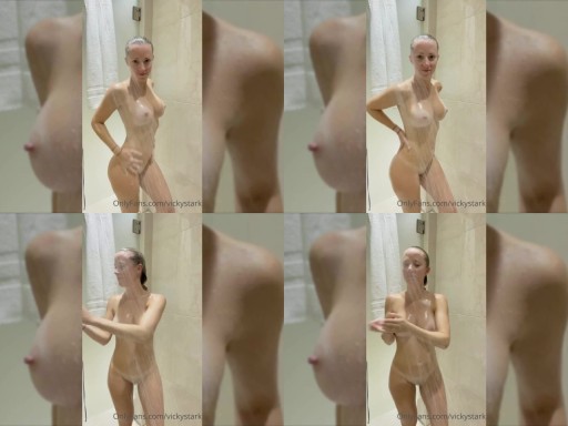 Vicky Stark Video Bikini Nude Youtuber Player Xxx Sexy Video Nude Shower Leaked Video Bikini Channel Hot Leaked Big Tits Influencer Youtube Leaked Sexy Bikini