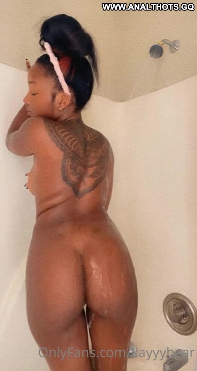 Kay Bear Sex View Xxx Ebony Nude Big Ass Leaked Bear Leaked Video