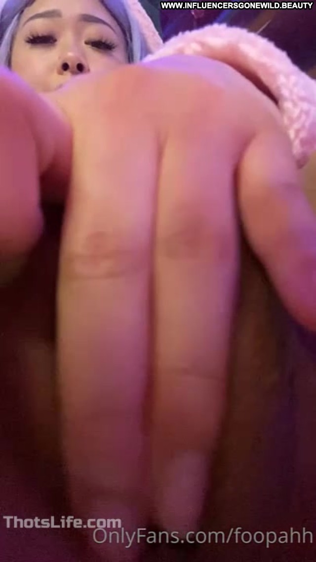 Foopahh Hardcorevideo Onlyfans Leaked Hardcore Onlyfans Video View