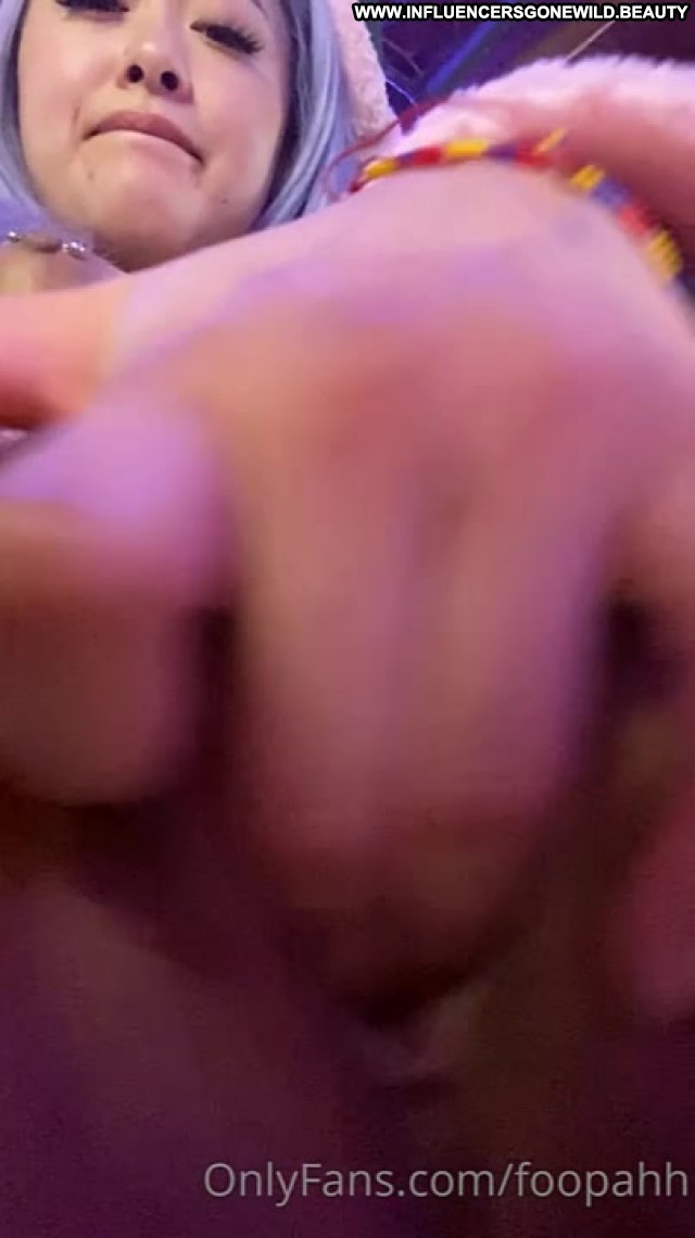 Foopahh Straight Masturbating Finger Fuck View Images Leaked Video