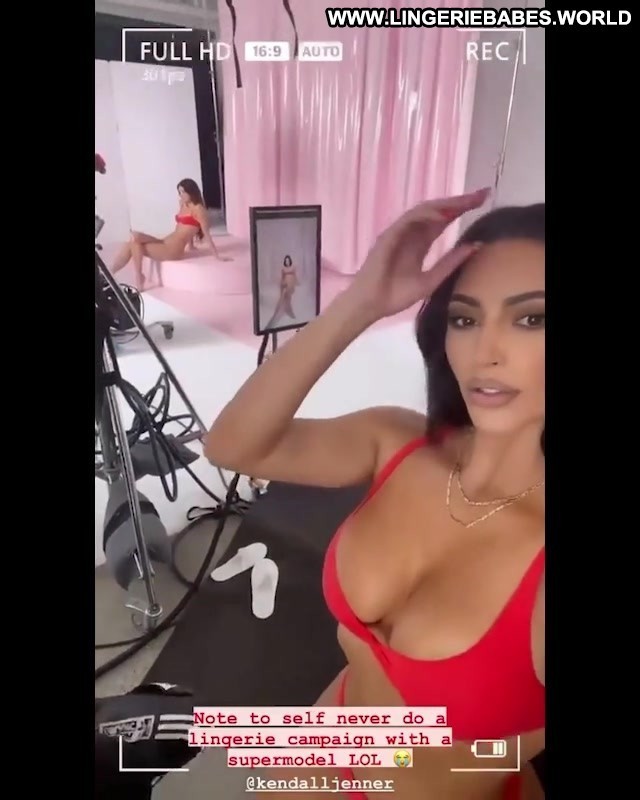 Kendall Jenner Sex Photoshoot Leaked Television Reality Show Show Video