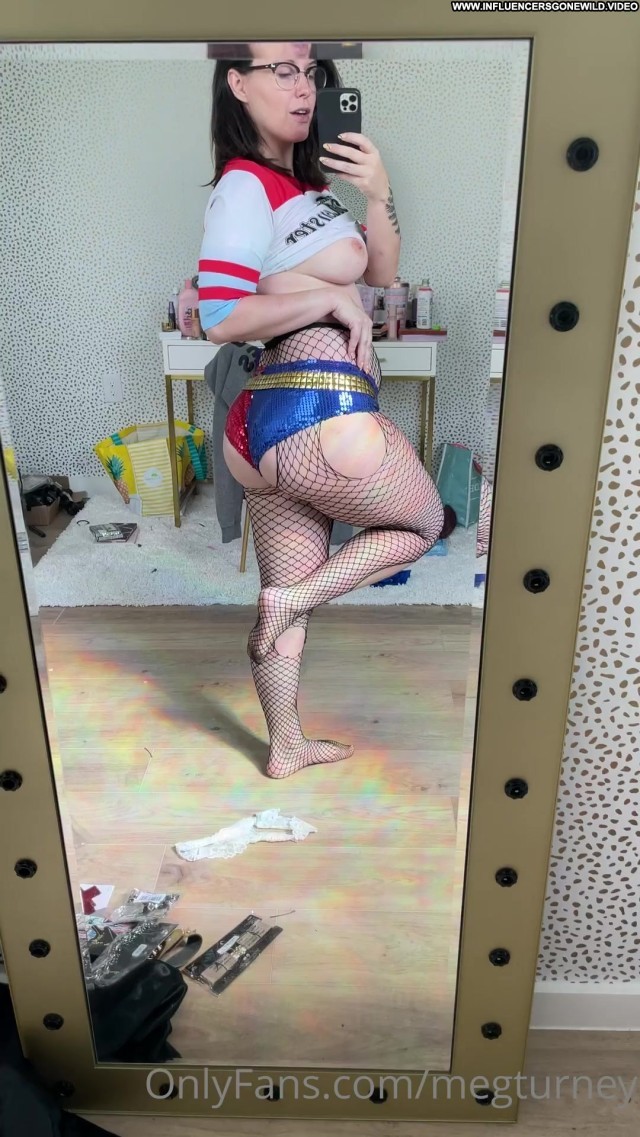 Harley Quinn Content Creator Sexy Nude Onlyfans Sexy Video Cosplay