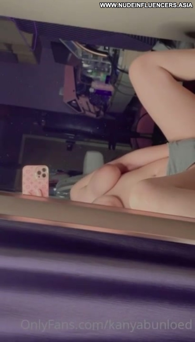 Kanya Bunloed Player Masturbating Xxx Porn Nude Video Leaked Video - Big  Tits Influencers