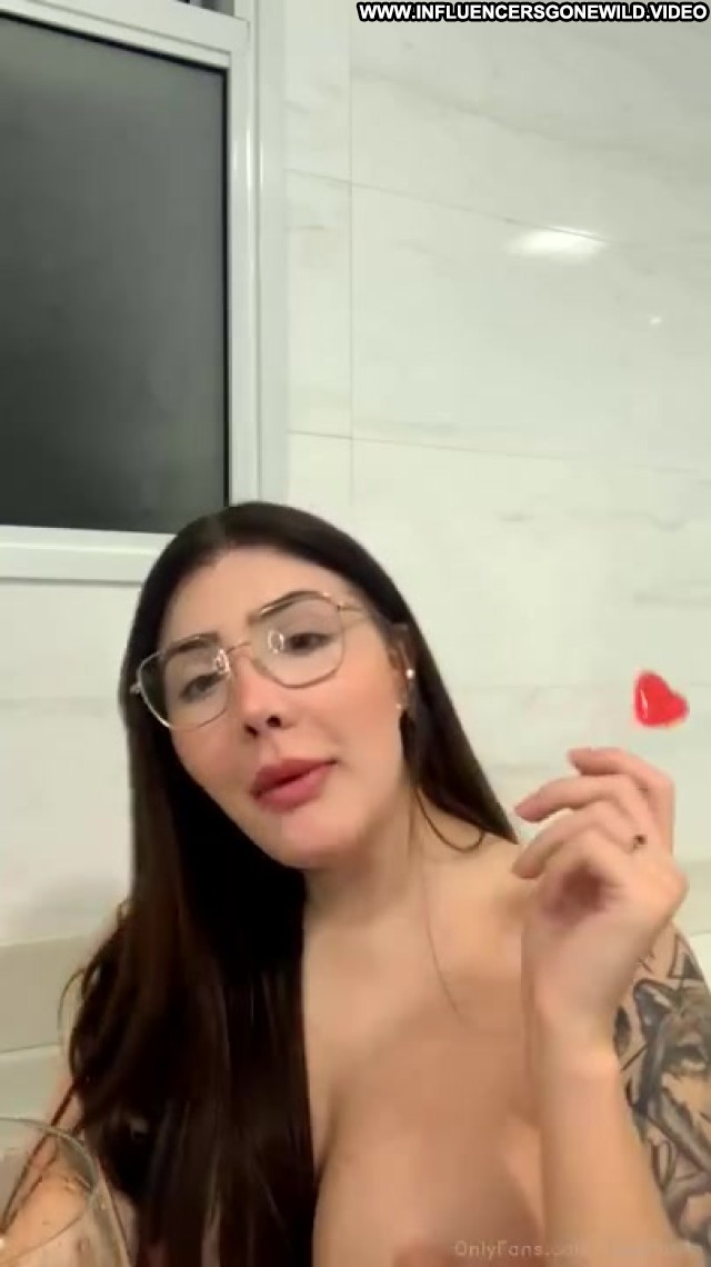Aline Faria Xxx Livestream Player Influencer Sex Leaked Video Porn