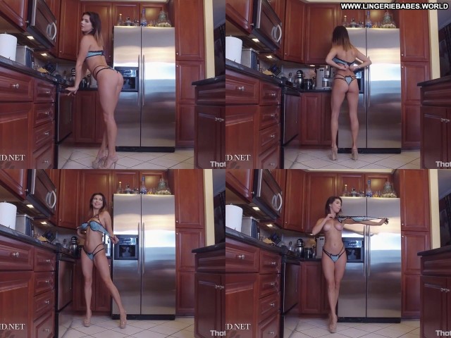 Dare Taylor Professional Strip Nude News Nude Kitchen Porn Photography