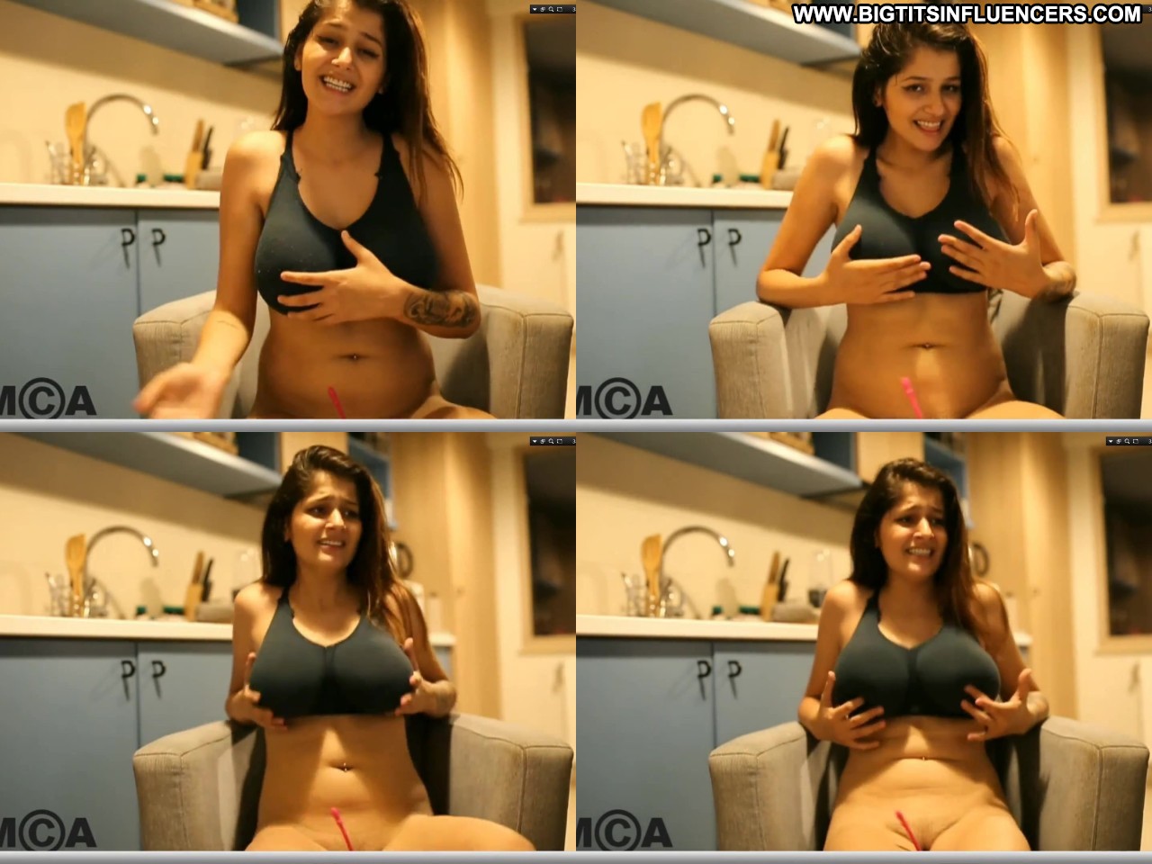 Julia Tica Real Video View Porn Hot Leaked Player Big Natural Tits - Big  Tits Influencers
