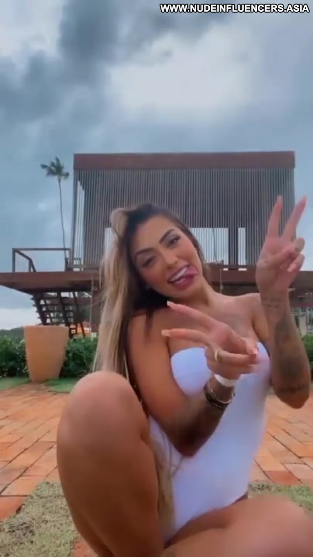 Mc Mirella Hot Twerking Straight Leaked Big Tits Player Video Tattoos