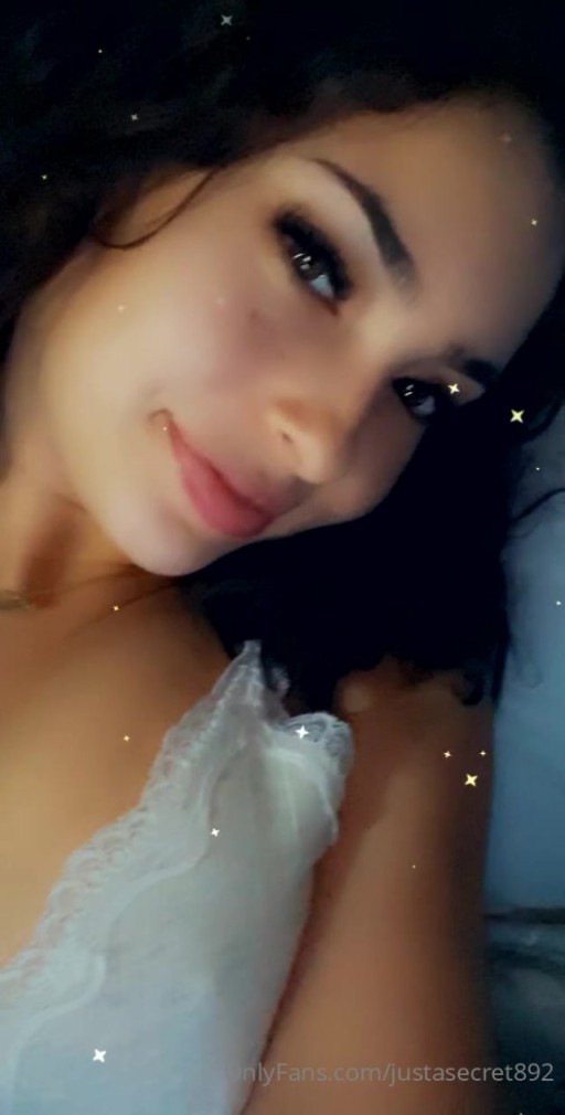 Ash Kaashh Sex Video Cosplay Nude Porn Blowjob Porn Bbc Sex Streamer Twitch Hot Video Porn Naked Video Nakedsex Video Sex Manyvids Onlyfans Blowjob Leaked Video