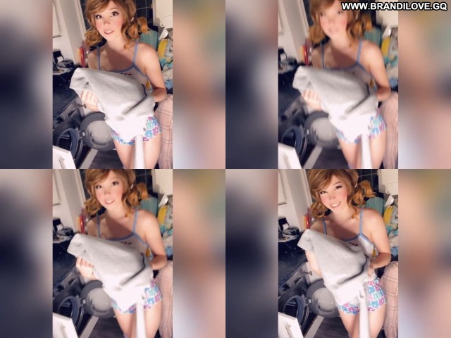 Belle Delphine Pornstar Leaked Video Video Images Hot Sex In Stuck