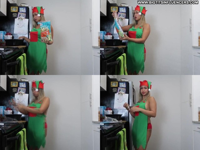 Atqofficial Video Player Images Elf Hot Big Ass Dinner Youtube Straight