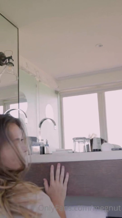 Megan Guthrie American Influencer Viral Video Average Body Nipple Slip Leaked Video Leak Video Leaked Videos Nude Viral View Ass Player Erotic Video Tiktok Big