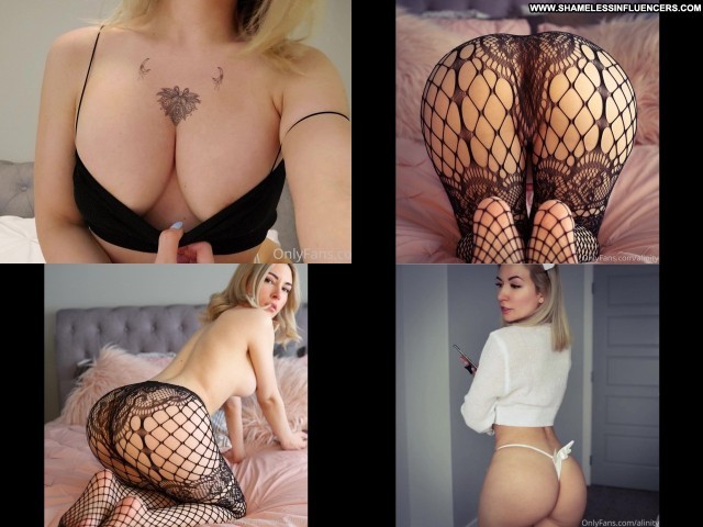 Tara Babcock Youtuber Fake Tits Nude Model Sex Big Tits Fully Player