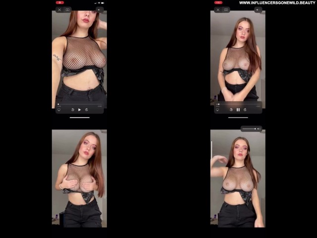 Julia Burch Nude Tits Nude Titsbig Tits Video Video Big Bra Hot Tits -  Complete Porn Database