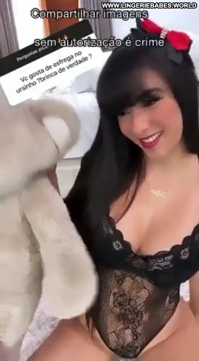 Juliana Bonde Big Tits Video Porn Black Porn Nude Lingerie Sex Porn
