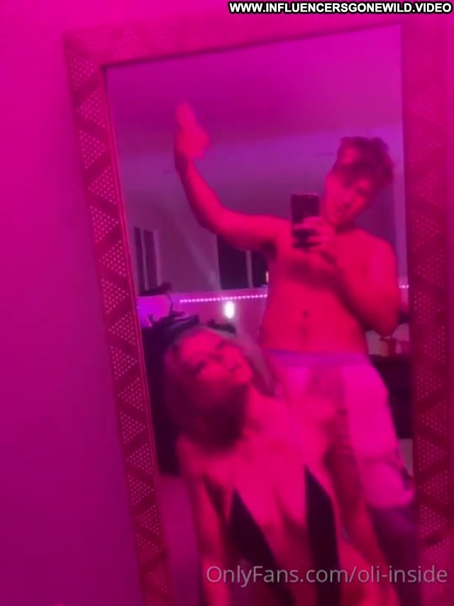 Ally Hardesty Leaked Nude Porn Hot Pornplayer Boyfriend Video Girl Boy