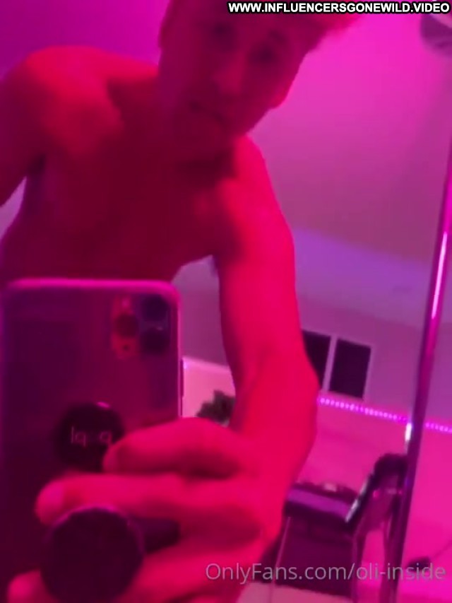 Ally Hardesty Big Tits Boy Boyfriend Xxx Porn Video Girl Porn