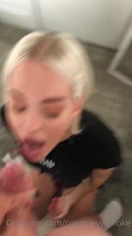 Courtney Video Porn Pornplayer Blowjobporn Pornstar Straight Models Small Tits Xxx Caucasian Blowjobvideo Porn Blowjob Porn Leaked Video Onlyfans Hot Smoke Sex