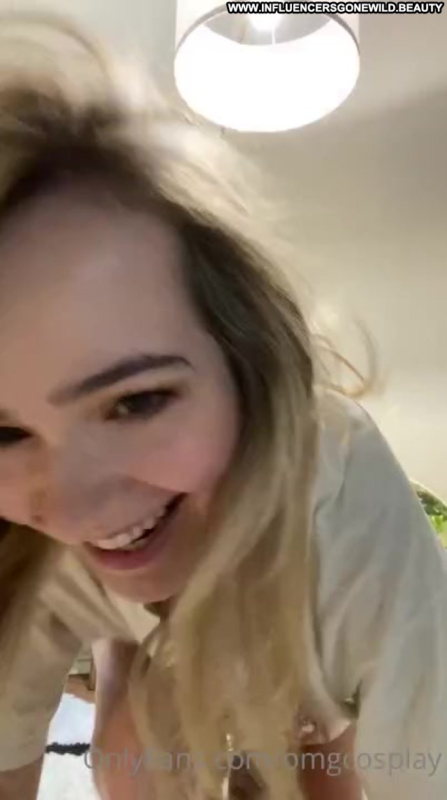 Omg Cosplay Sex Xxx Leaked Video Video Porn Porn Leaked Influencer Hot