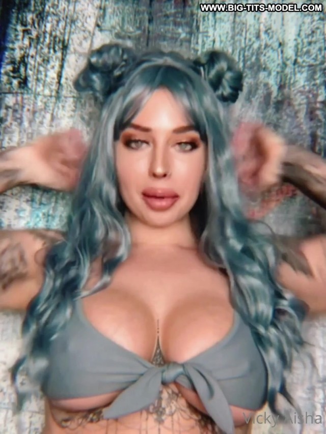 Vicky Aisha Straight Porn Video Porn Hot Influencer Xxx Leaked Video