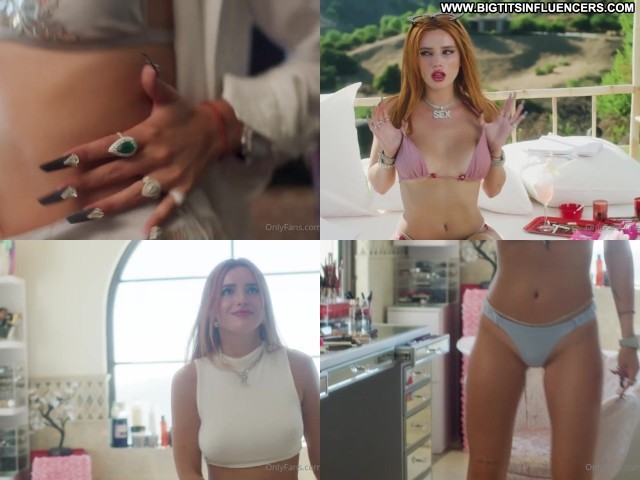 Bella Thorne Hot Straight Sex Porn Big Ass Onlyfans Leaks Caucasian
