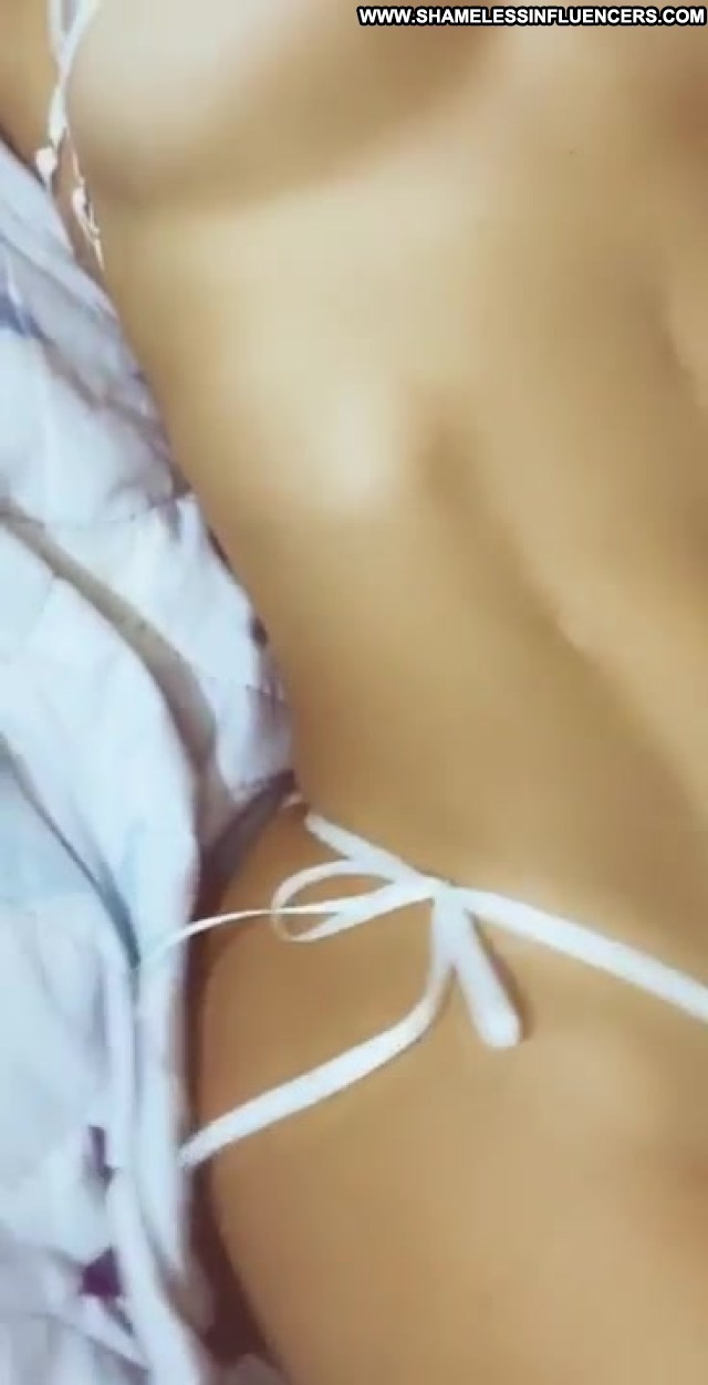 Andreitax Garcia Onlyfans Leaked Video Bubble Sex Hot Video Bubblebutt Porn