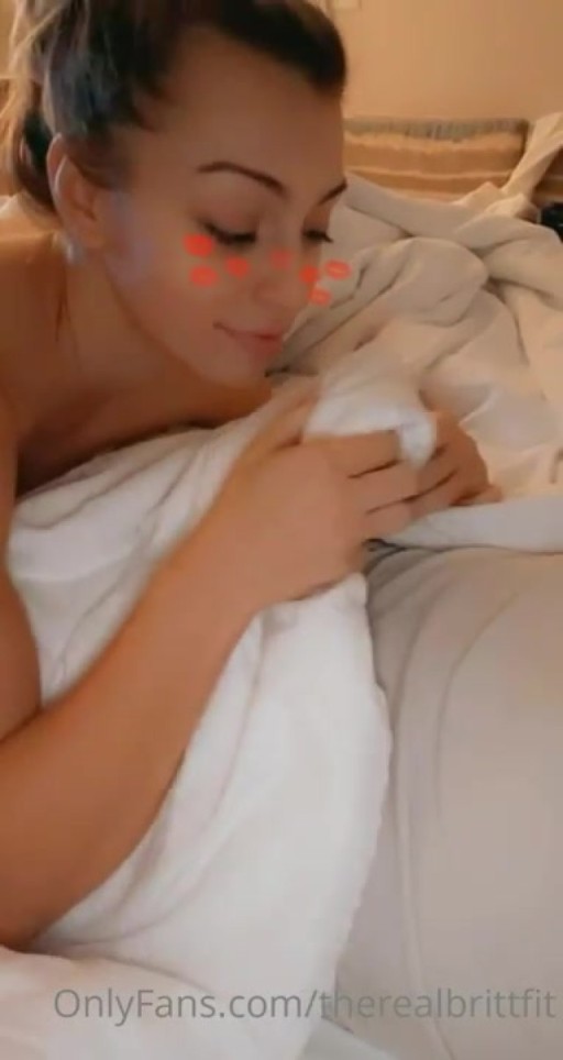 The Real Britt Fit Leaked Onlyfans Blowjob Big Ass Female Video Porn Big Tits Xxx Onlyfans Pornplayer Athletic Body Blowjobvideo Blowjob Video Sex Porn Porn