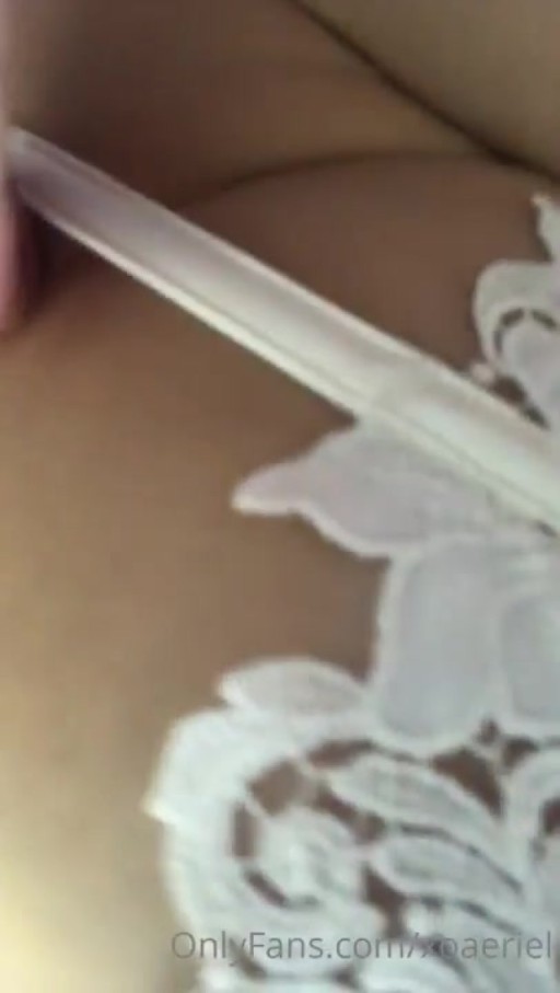 Aeriel Content Creator Onlyfans Model Hot Female Xer Average Body Caucasian Player Instagrammer Adult Content Creator Fansly Model Tweeter Nude Blonde Straight