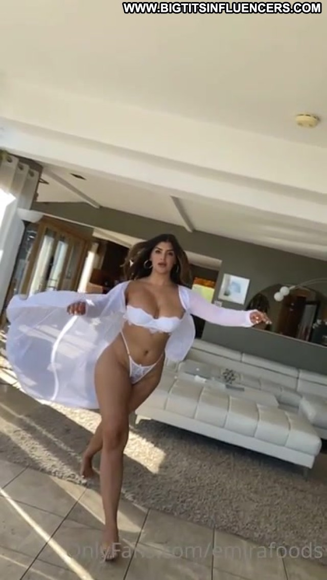Diora Baird Video Porn Straight Nude Big Tits Hot Influencer