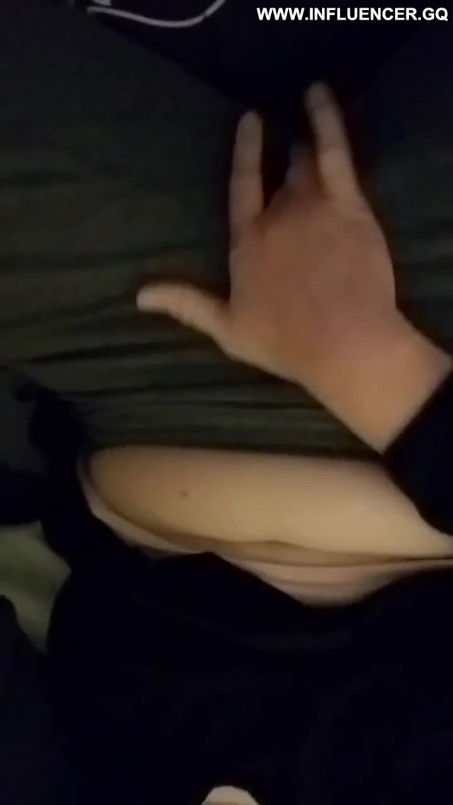 Jones Hot Video Video Porn Leaked Video Masturbating Big Tits