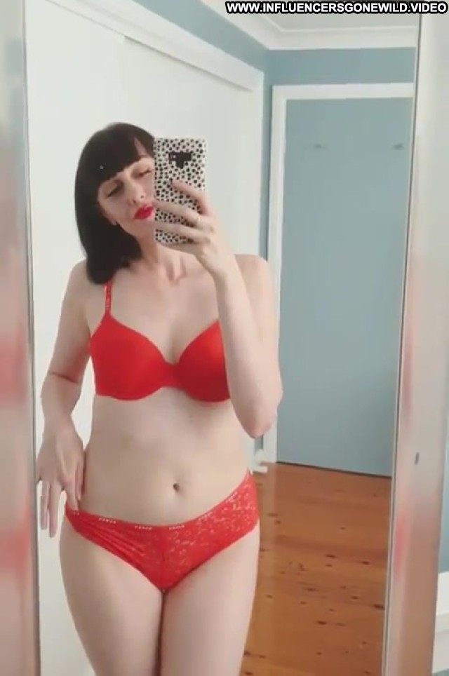 Lolly Fangs Xxx Straight Video Red Player Nude Red Panties Panties Sex
