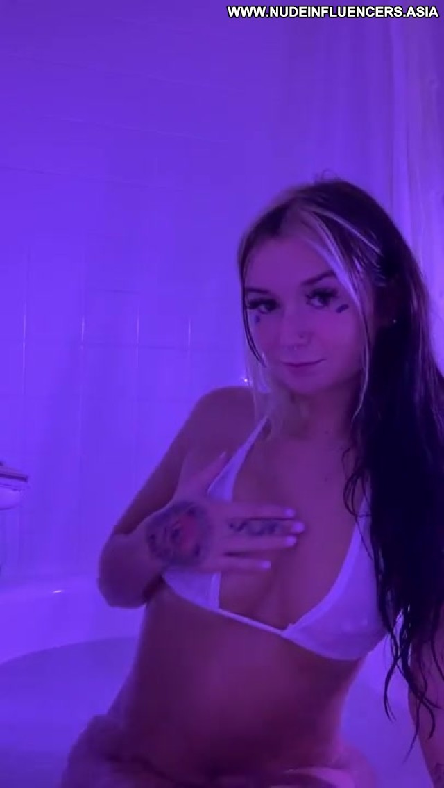Kingkyliebabee Nude Video Influencer Leak Sex Porn Straight Leak Video Hot